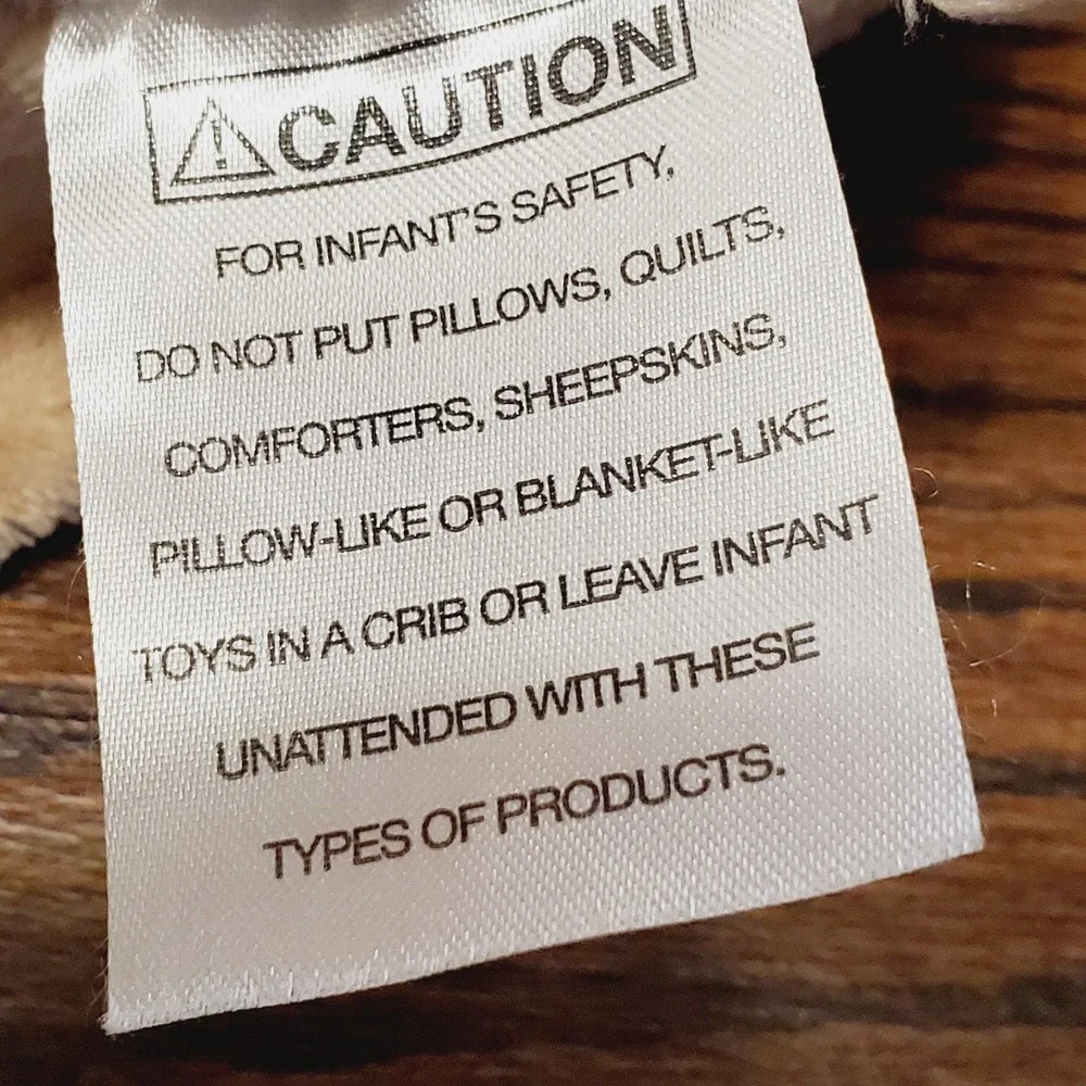 Baby Essentials baby essentials